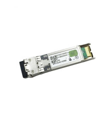 Трансивер H3C SFP-XG-SX-MM850-E